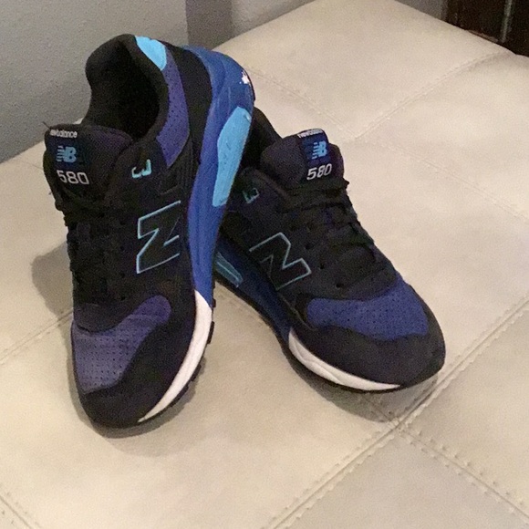 new balance 508 mens